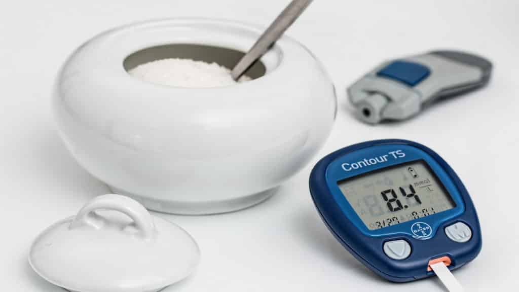 Diabetes: cómo tratarla y cómo prevenirla
