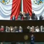 ¿Video donde le dicen “dictador” a Nicolás Maduro corresponde a su visita a México por la Cumbre de la Celac?