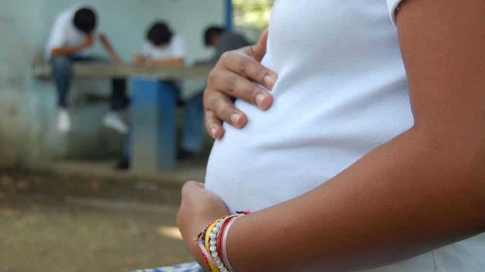 Día Mundial de la Prevención del Embarazo no Planificado en Adolescentes: ¿cómo disminuir los índices en Venezuela?