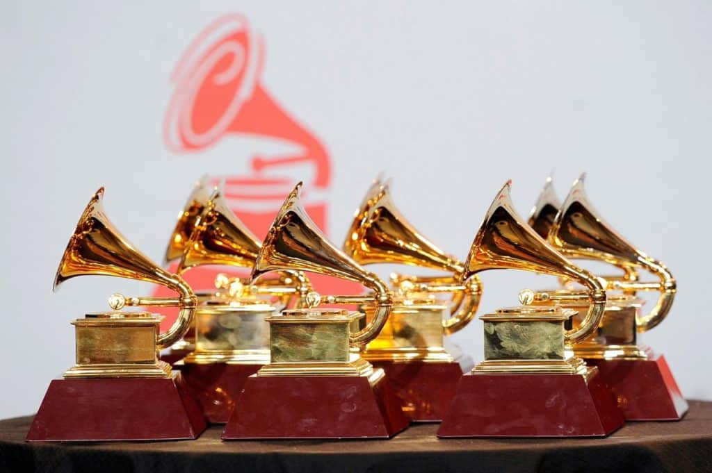 ¿Quiénes son los venezolanos nominados a los Grammy Latino 2021?