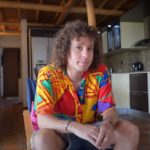 La nueva casa de Luisito Comunica en una zona turística de Venezuela