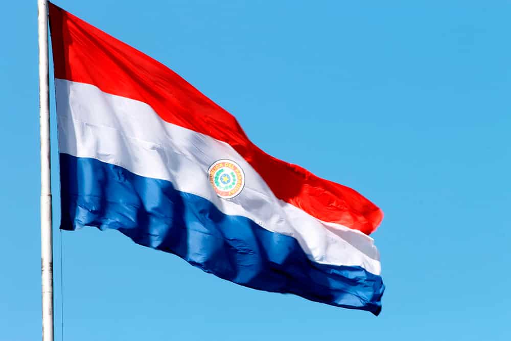 ¿Qué dijeron los presidentes de Uruguay y Paraguay sobre Maduro en la reunión de la Celac?
