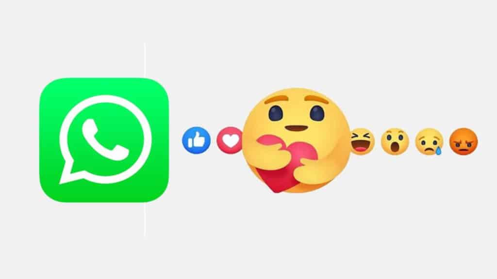 WhatsApp: ¿Cuáles son las nuevas funciones previstas para 2022?