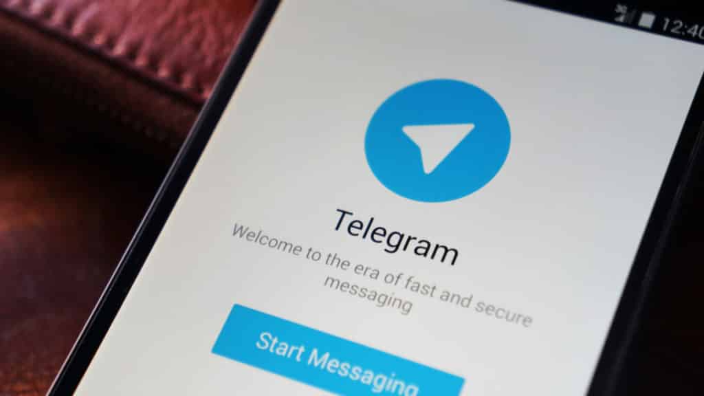 Telegram estrenará su plan premium: ¿cuánto cuesta y qué incluye?