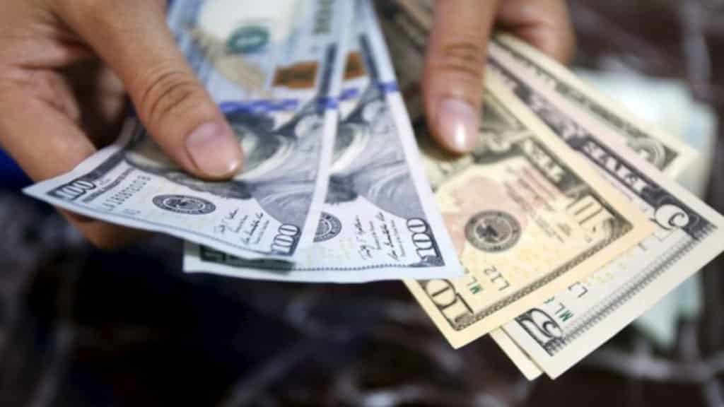 EE UU acusa a Vielma Mora de lavado de dinero a través de los CLAP: ¿Quiénes son los otros implicados?