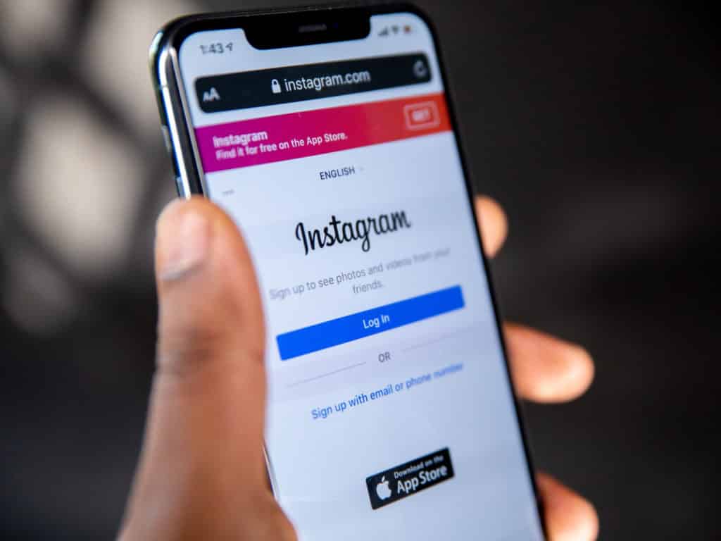 Facebook paralizó la creación de Instagram para niños: las razones