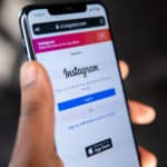 Facebook paralizó la creación de Instagram para niños: las razones