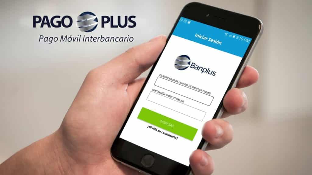 Lo que se conoce sobre la activación del pago móvil para cuentas en dólares en Venezuela