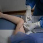 Poco acceso a los anticonceptivos, otra vulneración a los derechos de la mujer en Venezuela