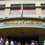 Espacio Público: Reducción de jornada laboral afectará acceso a la justicia y la información