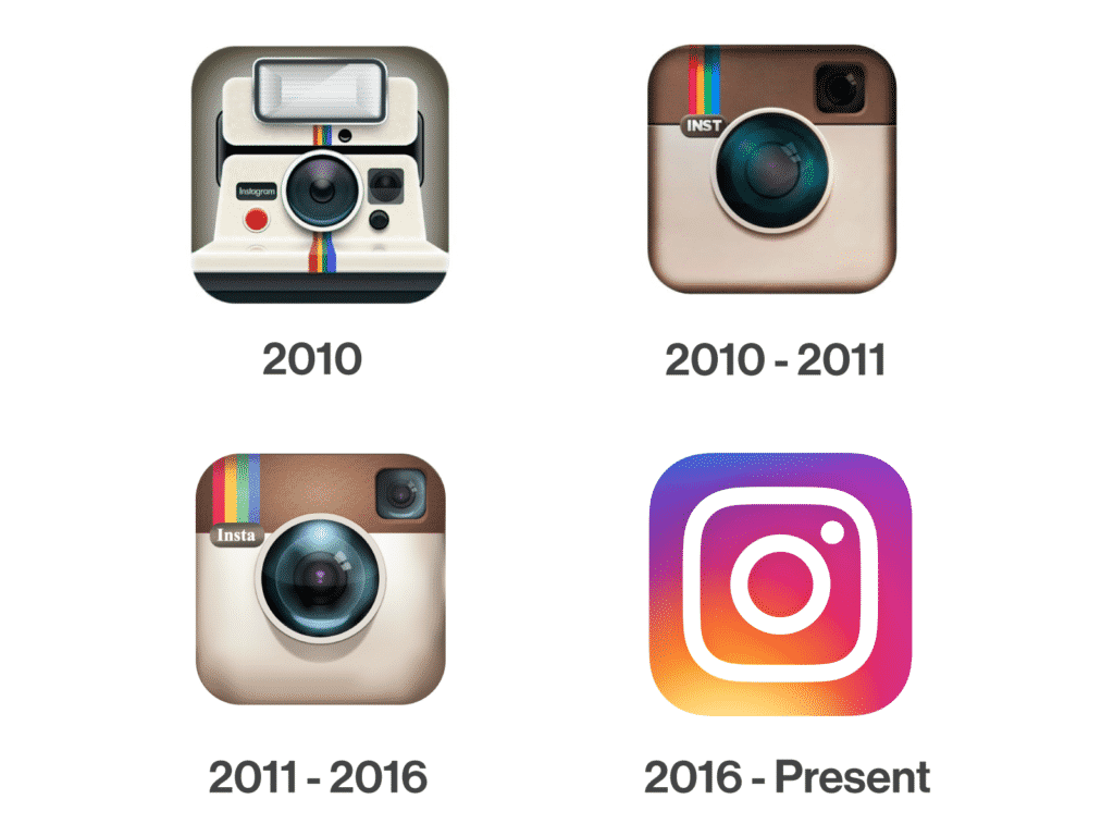 Instagram cumple 11 años: ¿cómo ha evolucionado la principal red social de fotografía y video?