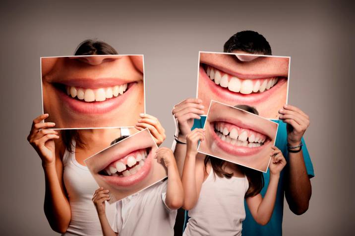 Factores económicos y culturales impiden a los venezolanos tener una sonrisa saludable