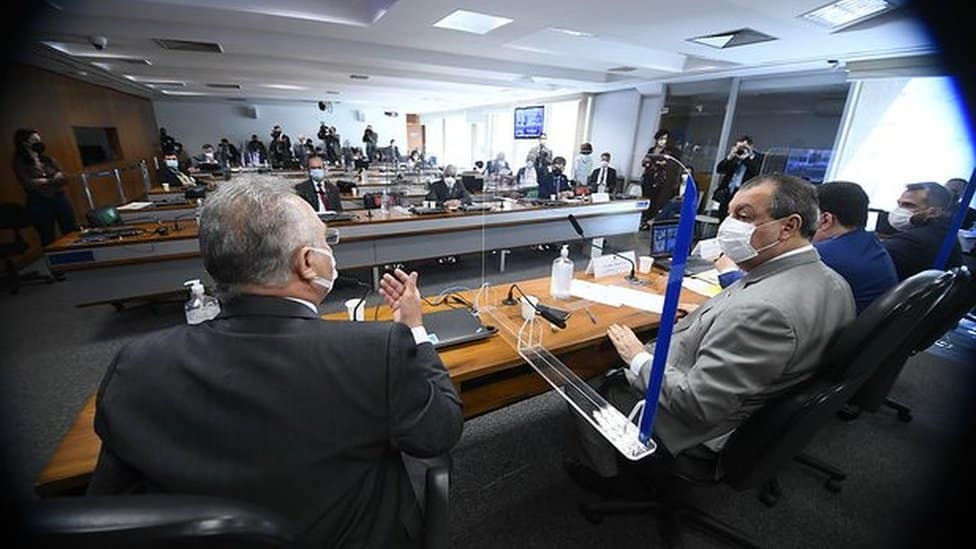 Linda Loaiza: “El Estado le sigue fallando a las mujeres venezolanas”
