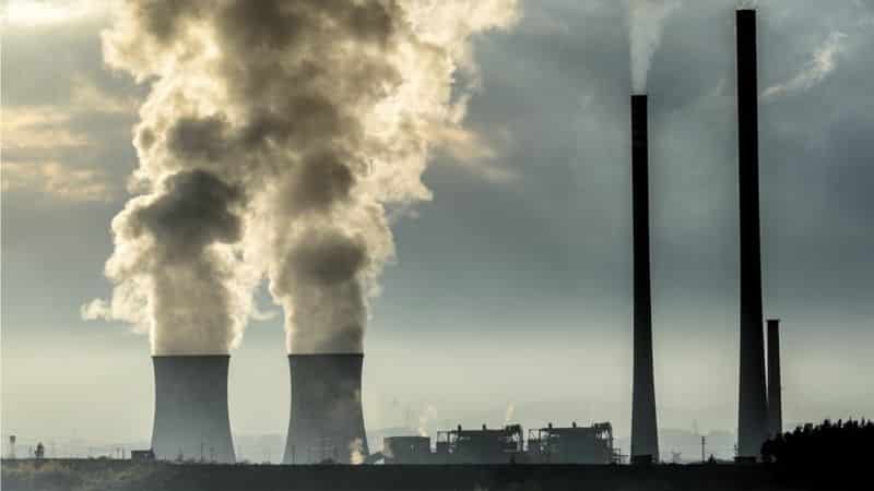 3 desastres medioambientales que casi hemos solucionado (y qué lecciones podemos aprender para la lucha contra el cambio climático)