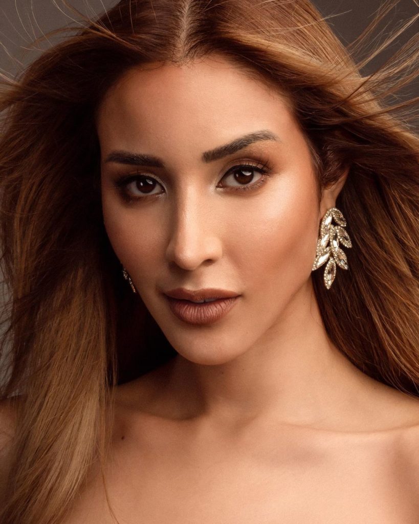 Miss Venezuela 2021: las novedades de la edición 68 del certamen de belleza