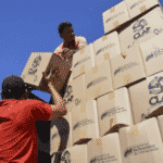 Fiscalía de EE UU considera a Vielma Mora como prófugo de la justicia