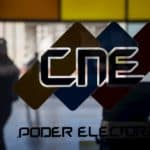 ¿Qué pasará con los municipios de los alcaldes que fueron detenidos por presunto tráfico de drogas y combustible?