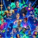 DC Fandome: los anuncios más importantes del evento para fanáticos de los superhéroes