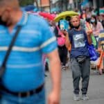 Inicia la quinta de semana de flexibilización amplia en Venezuela