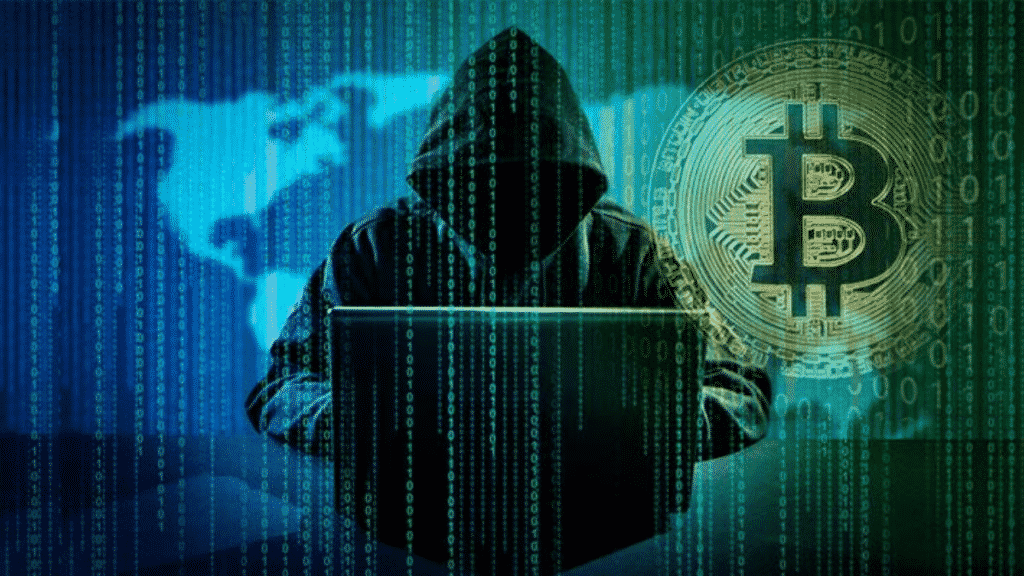 326 millones de dólares: ¿Cómo ocurrió el cuarto mayor robo de criptomonedas en el mundo?