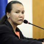 Linda Loaiza: “El Estado le sigue fallando a las mujeres venezolanas”