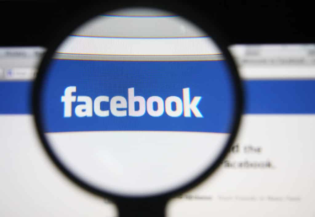 Facebook anuncia modificaciones en la plataforma: estos son los cambios