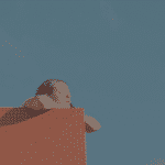 Irepelusa, el largo viaje hacia la voz propia