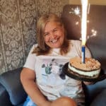 Ordenan que se permita la eutanasia de Martha Sepúlveda, la primera persona con diagnóstico no terminal que accedería al procedimiento en Colombia