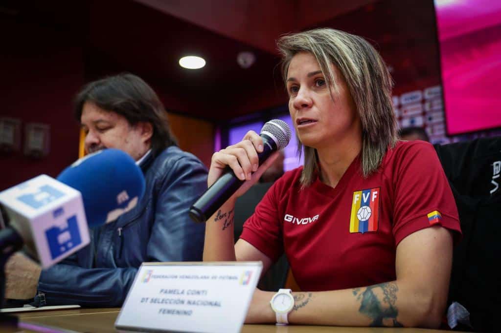 Turkish Women’s Cup 2022