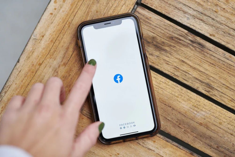Meta: ¿por qué la empresa que agrupa Facebook, Instagram y WhatsApp cambiará de nombre?