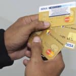 Los nuevos límites de las tarjetas de crédito en Venezuela