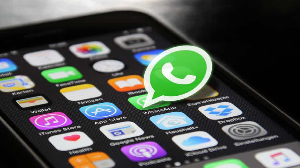 Comunidades de WhatsApp: ¿De qué trata la nueva función que estrenará la plataforma?