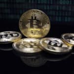 George Soros y el reciente aumento del valor del bitcoin: ¿En qué se relacionan?