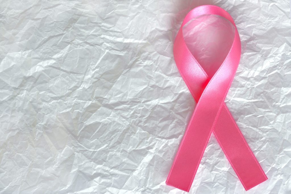 Alertan el aumento de la mortalidad por cáncer de mama: “Se nos están muriendo las mujeres en Venezuela”