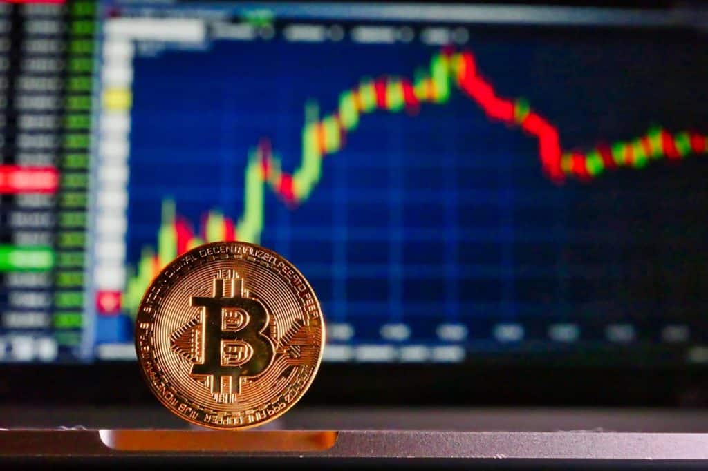 George Soros y el reciente aumento del valor del bitcoin: ¿En qué se relacionan?