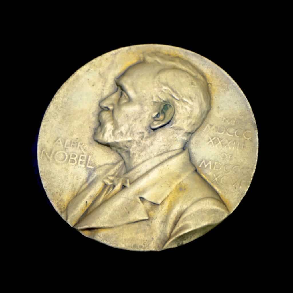 Las mujeres en los Premios Nobel: ¿Cuántas han recibido el reconocimiento?