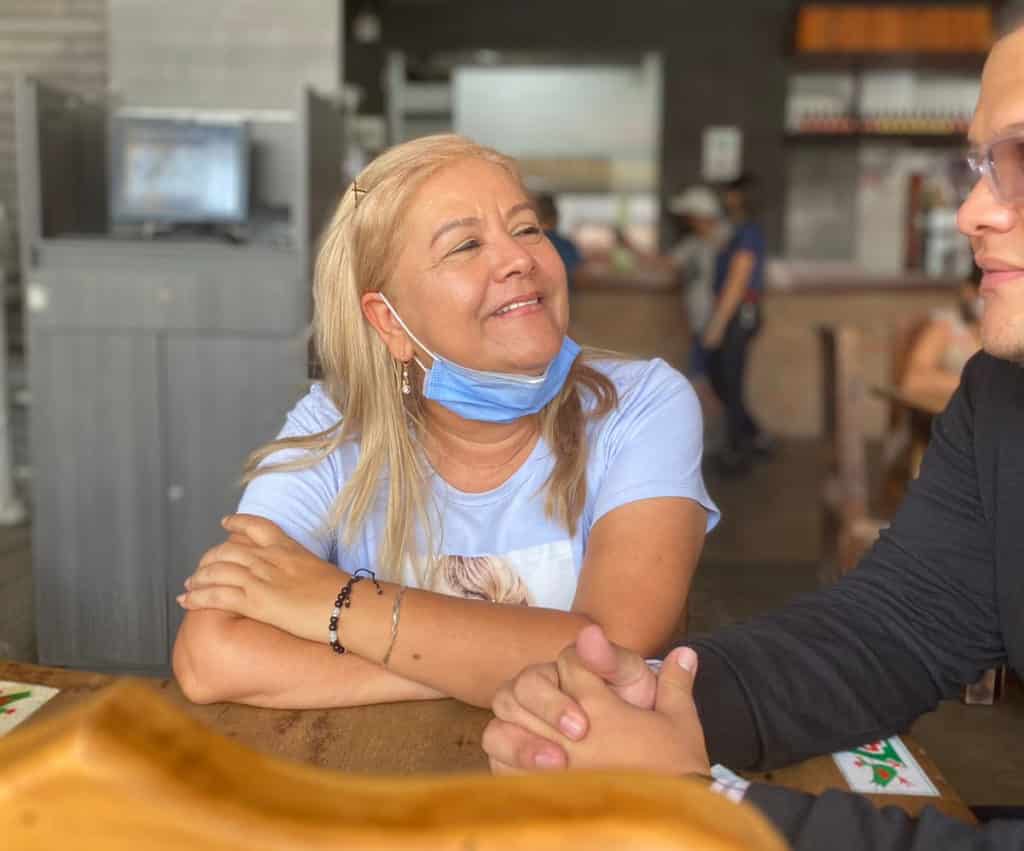 Ordenan que se permita la eutanasia de Martha Sepúlveda, la primera persona con diagnóstico no terminal que accedería al procedimiento en Colombia