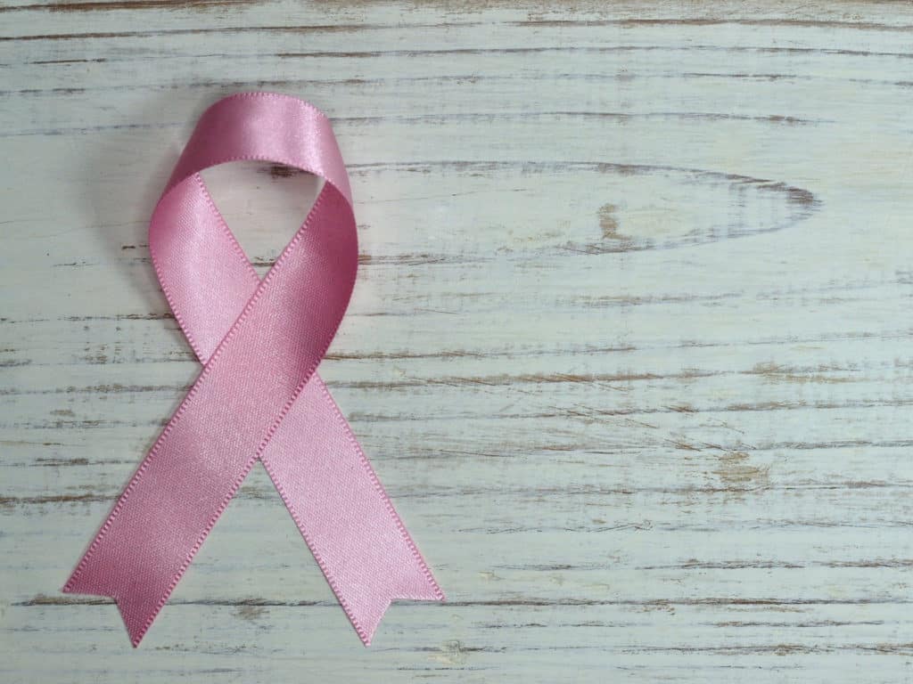 ¿Cuáles ONG brindan ayuda tras recibir un diagnóstico de cáncer de mama?