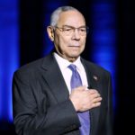 Murió el exsecretario de Estado de EE UU Colin Powell por complicaciones del covid-19
