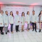 Un centro médico conformado por especialistas venezolanos marca la diferencia en Chile