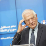 ¿Qué consecuencias técnicas y políticas tienen las declaraciones de Borrell sobre la Misión de Observación Electoral en Venezuela?