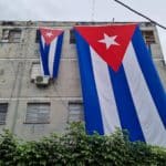 Coalición opositora en Cuba pide extender las protestas hasta finales de noviembre