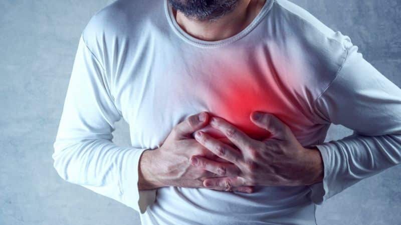 10 consejos alimenticios para mejorar tu salud cardiovascular, según la guía más reciente de la Asociación Estadounidense del Corazón