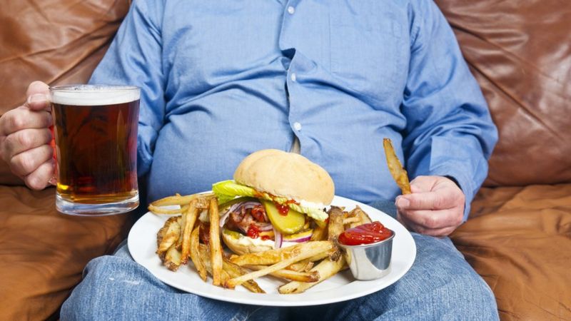 10 consejos alimenticios para mejorar tu salud cardiovascular, según la guía más reciente de la Asociación Estadounidense del Corazón