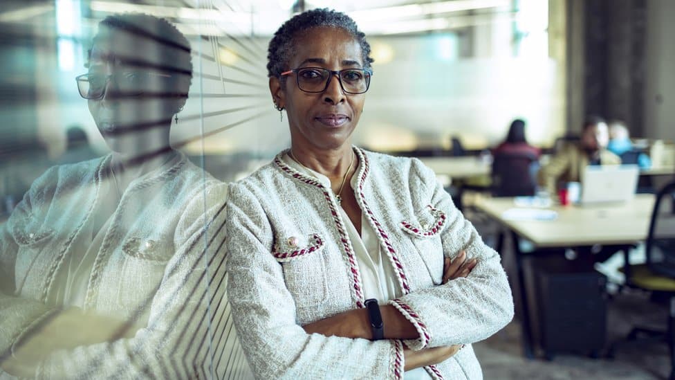 Ómicron: ¿es realmente tan peligrosa la nueva variante del coronavirus?