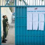 Elecciones regionales y municipales 21 de Noviembre 2021 El Diario by José Daniel Ramos