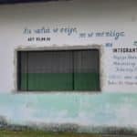 Abandono y necesidad se reflejan en los ambulatorios de Amazonas