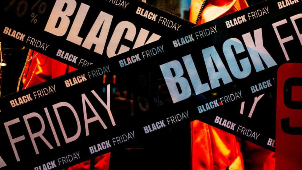 Black Friday: los centros comerciales de Caracas que se sumarán al evento
