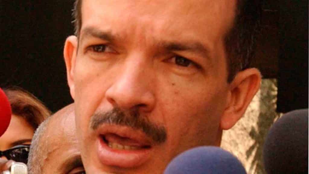 Danilo Anderson: 17 años del asesinato del fiscal