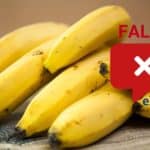 ¿Llegaron a Venezuela 500 toneladas de cambures de Somalia con “gusanos helicobacter”?